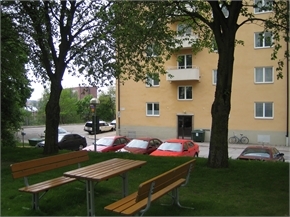Områdesbild